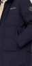 京东洗衣服务 衣鞋任洗3件 上门取送 去渍整形 价值2000元内衣服鞋子 实拍图