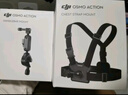 大疆 DJI Osmo Action 骑行配件套件 Osmo Action 5 Pro/Action 4/Action 3/Action 2运动相机配件 实拍图