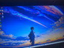 KTC 27英寸2K疾速320Hz 450nit FastIPS Switch2外接 原生300Hz显示屏升降旋转显示器国家补贴H27E6 实拍图