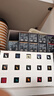 Nespresso奈斯派索胶囊咖啡150颗装 赠迷你存储罐  新用户礼遇进口胶囊套装 浓醇一刻150颗 实拍图