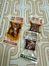 原本记忆豆干卤香虎皮豆腐干辣条豆干湖南平江特产香辣酱干休闲零食大礼包 推荐【混合豆干】四种口味 245g*1袋 +送豆皮 实拍图