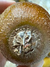 佳沛（zespri）新西兰  阳光金奇异果巨大果22粒原箱 单果重约144-175g 猕猴桃 实拍图