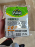 吉香居【0防腐剂】鲜脆榨菜丝 减盐清淡榨菜佐餐下饭菜酱腌咸菜72g*5包 实拍图