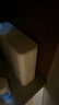 美的（Midea）净水器滤芯适用MU151-4、MU136-4(M1)、MU138-4、MU163A-4、MU136A-4、MU135B-4、MU1861A S1- C1活性炭滤芯 实拍图