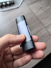 品胜Type-C转USB3.2转接头OTG适用苹果16/15安卓华为手机数据线转换头U盘平板笔记本电脑耳机键鼠车载 实拍图