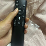 尼初适用移动机顶盒咪咕红外遥控器 实拍图