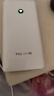 TCL随身wifi三网通用免插卡2025充电宝款无线wifi6+车载4G路由器便携无限制移动联通电信全国通用5GXY 【10000毫安超长续航】+首月1500G流量 不限速不虚标月享1500G高速流量 实拍图
