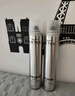 维特丝（vetes）定型喷雾发胶干胶保湿定型水头发蓬松造型男女士 420ml 实拍图