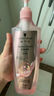 施华蔻（Schwarzkopf）丰盈韧养洗发露400ml 去油洗发水 发根蓬松无硅油洗头膏 实拍图