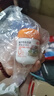 小熊驾到0添加儿童奥尔良腌料105g*2罐 0防腐剂 0色素烤翅调味料烧烤调料 实拍图