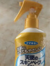 VAPE未来金色天使三倍防护喷雾户外便携 皂香型200ml 实拍图
