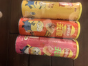 乐事（Lay's）无限薯片 104g*3组合装（番茄+原味+烤肉）膨化食品 休闲零食 实拍图