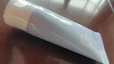 姬芮（ZA）洗面奶男女氨基酸洁面泡沫深层清洁洁面乳便携装旅行装30g 实拍图