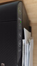 爱普生（EPSON）墨仓式L1258 A4彩色无线单功能家用打印机（微信/远程打印） 实拍图