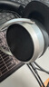 HIFIMAN（海菲曼）【国家补贴】HE400SE开放式平板振膜hifi发烧耳机头戴式有线音乐耳机 实拍图