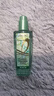 欧莱雅奇焕润发护发精油100ml(莫吉托夏日青柠香 免洗滋养防毛躁 ) 实拍图
