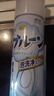 KOOGIS马桶浴室泡沫清洁剂厕所马桶泡泡清洁慕斯除垢多效溶解剂洁厕液灵 实拍图