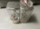 五粮液 普五八代 浓香型白酒 52度 500ml*2 双瓶 年份随机发货 实拍图
