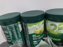 英氏（Engnice）婴幼儿猪肉酥80g宝宝儿童辅食猪肉松小包装拌饭料调味品0添加糖 实拍图