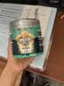 德沃多缓释尿素500g通用园艺花肥料种菜有机花卉绿植盆栽氮磷钾肥蔬菜肥 实拍图