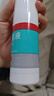 洛芙联苯苄唑溶液喷雾剂60ml*3治脚气药止痒脱皮烂脚丫真菌感染自营去脚气喷雾剂脚出汗脚臭喷雾专用药水泡型 实拍图