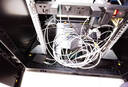 普联（TP-LINK）千兆SFP光纤收发器 LC口单模双纤1SFP+1GE 1光1电光电转换 LC口 多模双纤千兆收发器+中性模块一只价 实拍图