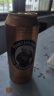 范佳乐（原教士啤酒）德国小麦白啤酒500ml*12听整箱装春日出游 实拍图