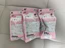 FANCL HealthScience芳珂50+女士每日营养包 复合维生素矿物质VC 大豆异黄酮30袋/包*2 实拍图