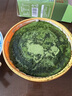 熊治燕麦黑森林慕斯蛋糕黑巧克力动物奶油下午茶西式甜品生日蛋糕 芝士慕斯蛋糕400g*1盒 实拍图