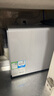 海尔（Haier）【甜镁净水器】矿物质鲜活水1200G直饮净水机RO反渗透净水器净饮机HKC3000-R711U1国家补贴 实拍图