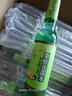 六神【经典玻璃瓶】驱蚊舒缓花露水195ml*5薄荷驱蚊液 防蚊喷雾 实拍图