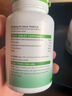 BYHEALTH汤臣倍健海外版奶蓟草护肝120粒 熬夜养肝护肝片水飞蓟京东自营店 实拍图