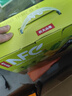 农夫山泉 NFC果汁饮料 100%NFC苹果香蕉汁300ml*10瓶礼盒 实拍图