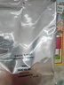 爱思贝（EARTH'S BEST）婴幼儿高铁有机大米粉 原味175g 低敏无麸质米糊宝宝辅食6个月 实拍图