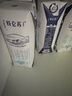 蒙牛特仑苏脱脂纯牛奶250ml×16盒 0脂肪 牛奶整箱 送礼盒装 实拍图