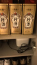 珍酒 【抢购618】佳品经典 酱香型白酒 53度 500ml*6瓶 整箱装 实拍图