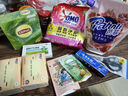 立顿（Lipton）绿茶安徽黄山200g 送礼非独立袋泡双囊茶包办公室下午茶2g*100包 实拍图