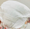 bebetour爱丽丝奇缘拉拉裤 XL34片(12-17kg)夜用尿不湿奢柔舒适定点下渗【品牌直供 安心品质】 实拍图