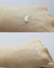 理肤泉控油水乳两件套装(水+MAT)油痘肌清痘调理护肤品618礼物 实拍图