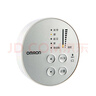 欧姆龙（OMRON）按摩仪HV-F013 理疗仪家用 低频按摩仪便携按摩器中秋礼品 实拍图