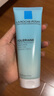 理肤泉特安洗面奶125ml*2支装洁面泡沫保湿温和卸妆清洁生日礼物送女友 实拍图