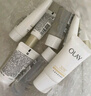 玉兰油（OLAY）第3代淡斑小白瓶40ml烟酰胺精华液祛痘印美白面部精华生日礼物 实拍图
