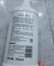贝亲（Pigeon）奶瓶清洗剂 洗奶嘴果蔬水杯餐具玩具洗洁精小瓶 400ml MA26 实拍图