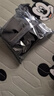 双杰845墨盒适用佳能MG3080墨盒TS3380 TS3480 MG2580s MG2400 TS3180 TS308 MG2980 IP2880s墨水845 846墨盒 实拍图
