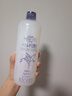娥佩兰（OPERA）第四代升级娜之里薏仁水500ml（ 生日礼物 清爽不油腻） 实拍图