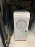 沁园（TRULIVA）净水器家用小白鲸1000Gpro 6年RO过滤器净水机 厨下式直饮机净饮机一体机 UR-S51045家电国家补贴 实拍图