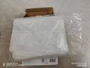 得力 抽真空保鲜包装机真空机家用商用配套食品真空包装封口袋安全食品级材质22*30CM/50片升级款 实拍图