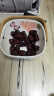 好想你 28°一级锁鲜枣500g/7袋 蜜饯果干红/灰枣新疆免洗即食可夹核桃 实拍图