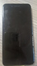 【非国行】Apple苹果 iPhone 14/13/12/11系列三星二手手机参考质检报告A16补贴 颜色内存参考质检报告 苹果 iPhone 8 Plus 实拍图