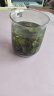 八马茶业乌龙茶 安溪铁观音 清香型一级500g 罐装茶叶 非遗传承技艺 实拍图